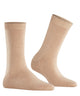 FALKE Cosy Wool Damessokje 47548 4220 camel Foto 34603