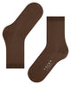 FALKECosyWoolSokjeDames470505520cappucino__2