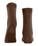FALKECosyWoolSokjeDames470505520cappucino__3