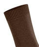 FALKECosyWoolSokjeDames470505520cappucino__4