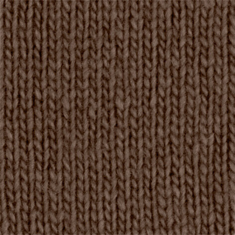 FALKECosyWoolSokjeDames470505520cappucino__6