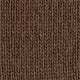FALKECosyWoolSokjeDames470505520cappucino__6