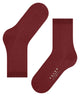 FALKECosyWoolSokjeDames470508437henna__2