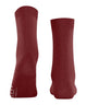 FALKECosyWoolSokjeDames470508437henna__3