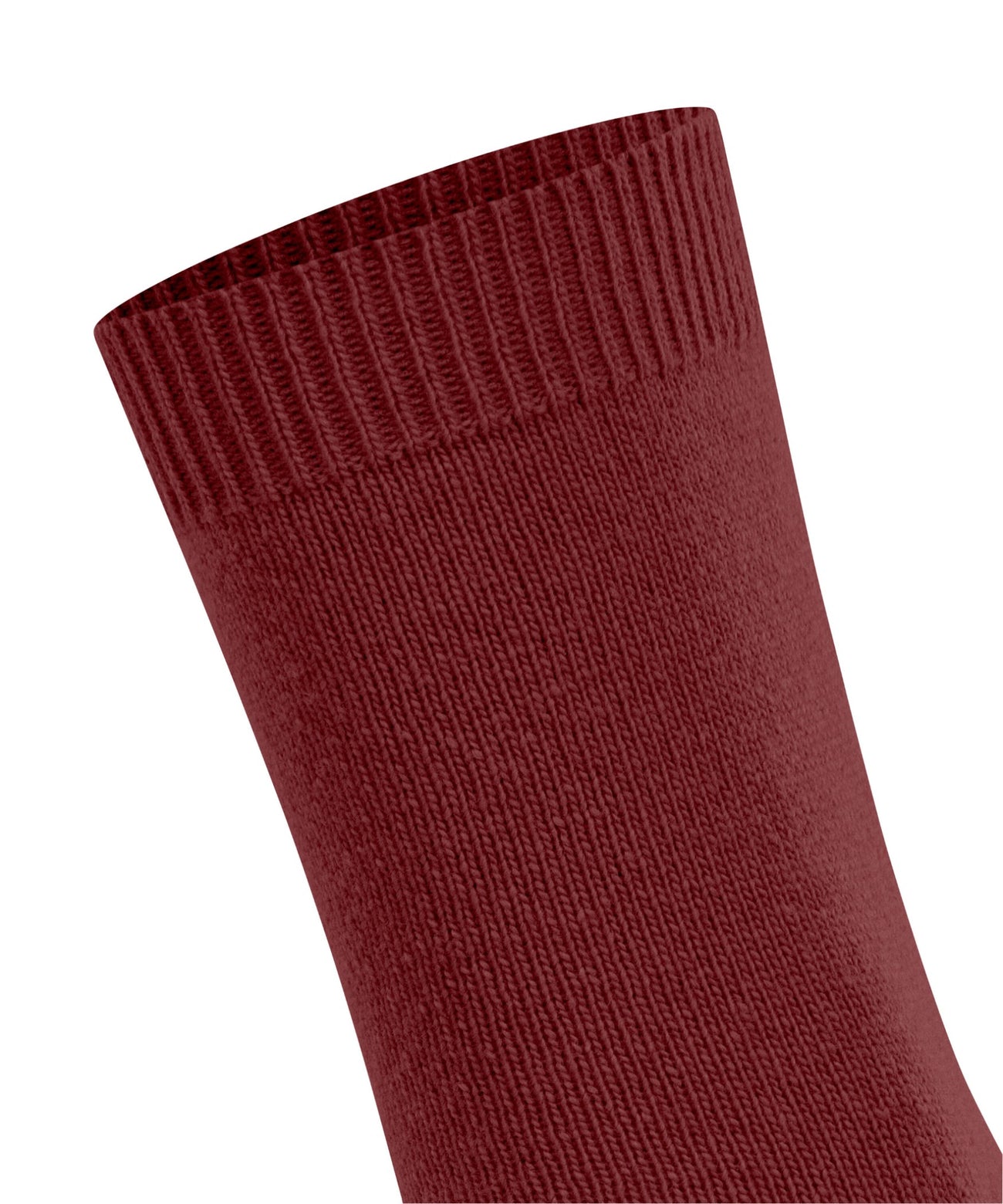 FALKECosyWoolSokjeDames470508437henna__4