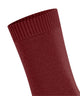 FALKECosyWoolSokjeDames470508437henna__4