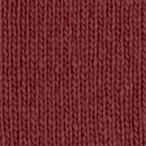 FALKECosyWoolSokjeDames470508437henna__6