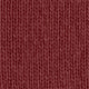 FALKECosyWoolSokjeDames470508437henna__6
