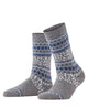 FALKECosyWoolSpecialEditionDames469243390lightgreymel__1