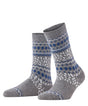 FALKECosyWoolSpecialEditionDames469243390lightgreymel__1