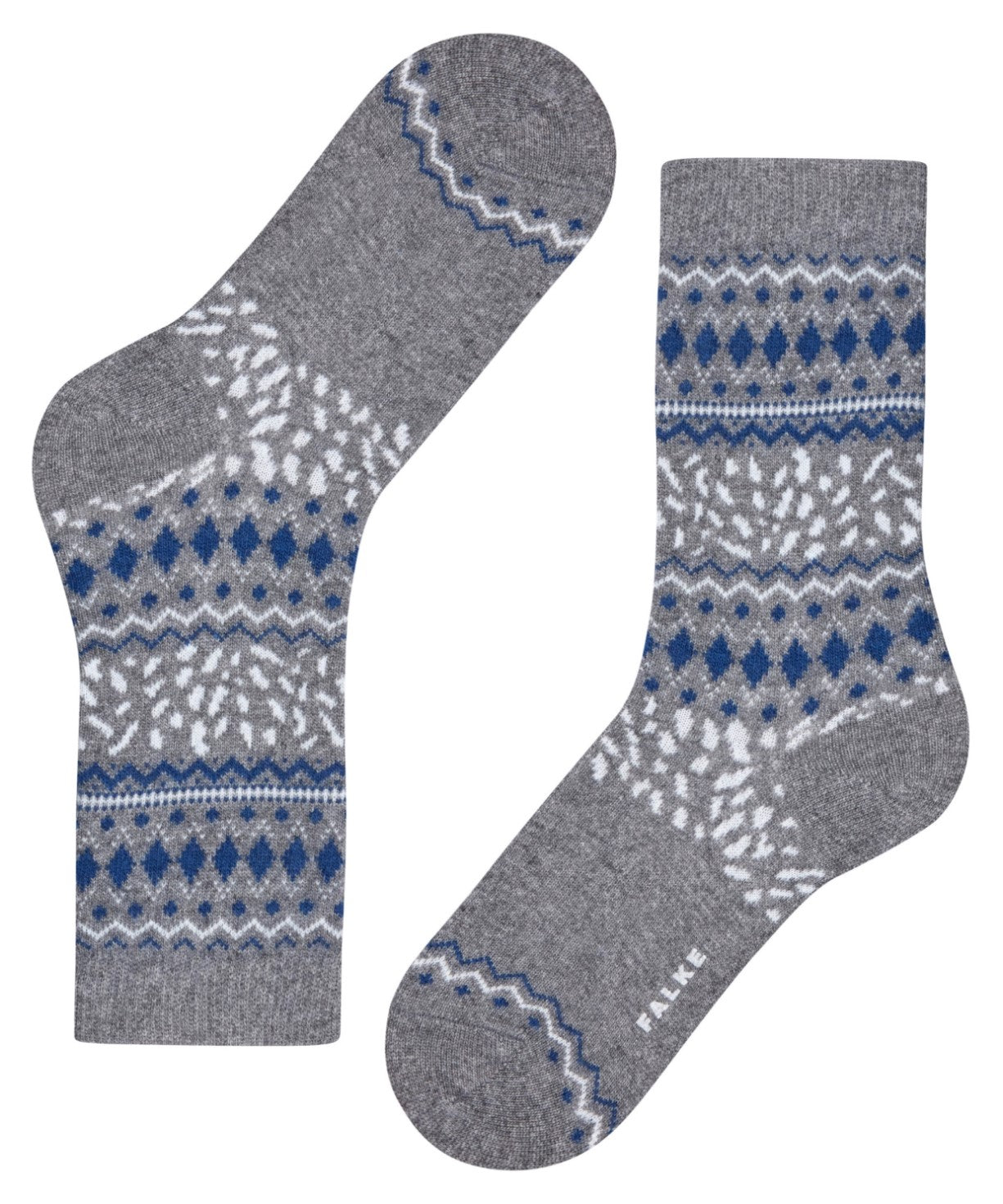 FALKECosyWoolSpecialEditionDames469243390lightgreymel__2