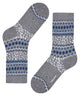 FALKECosyWoolSpecialEditionDames469243390lightgreymel__2
