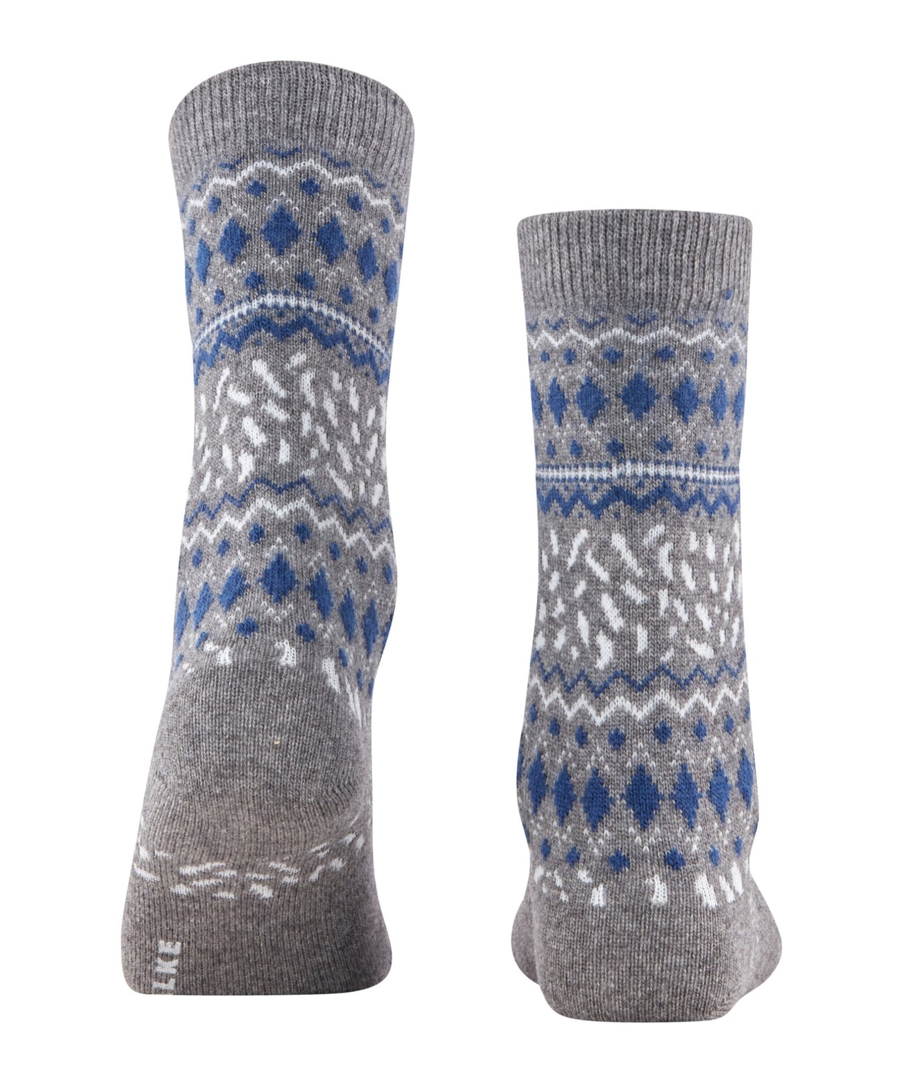 FALKECosyWoolSpecialEditionDames469243390lightgreymel__3