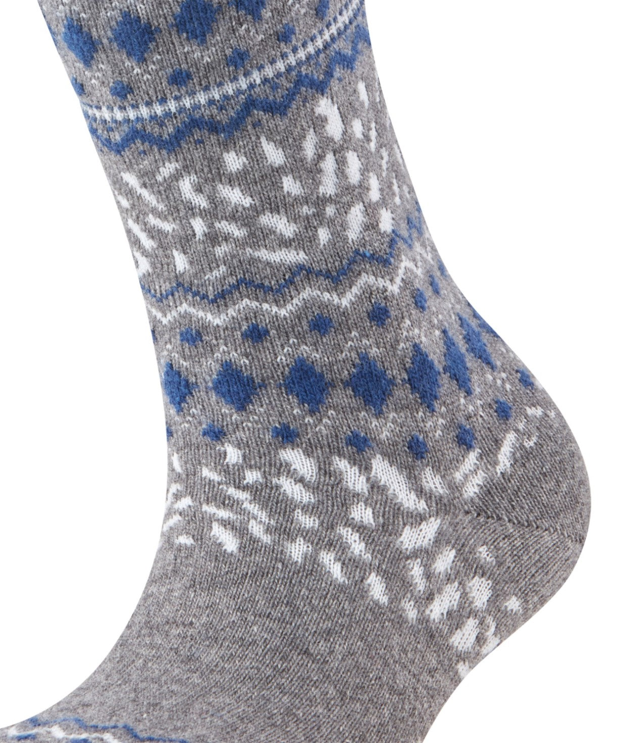 FALKECosyWoolSpecialEditionDames469243390lightgreymel__4