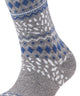 FALKECosyWoolSpecialEditionDames469243390lightgreymel__4