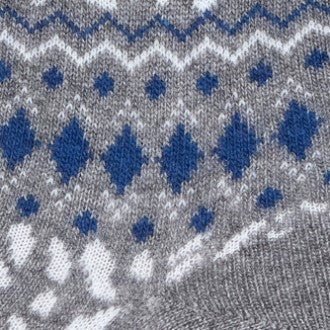 FALKECosyWoolSpecialEditionDames469243390lightgreymel__5
