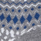FALKECosyWoolSpecialEditionDames469243390lightgreymel__5