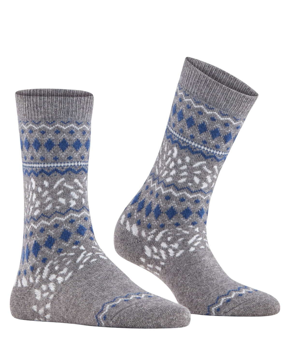 FALKECosyWoolSpecialEditionDames469243390lightgreymel__6