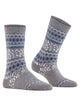 FALKECosyWoolSpecialEditionDames469243390lightgreymel__6