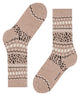FALKECosyWoolSpecialEditionDames469244091beigemel__2