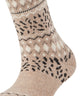 FALKECosyWoolSpecialEditionDames469244091beigemel__4