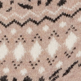 FALKECosyWoolSpecialEditionDames469244091beigemel__5
