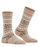 FALKECosyWoolSpecialEditionDames469244091beigemel__6