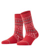 FALKECosyWoolSpecialEditionDames469248228scarlet__1