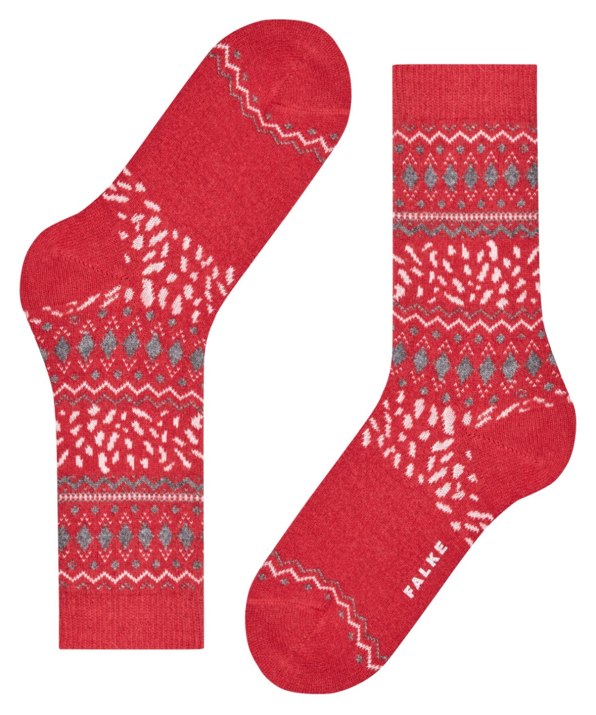 FALKECosyWoolSpecialEditionDames469248228scarlet__2