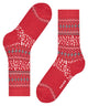 FALKECosyWoolSpecialEditionDames469248228scarlet__2