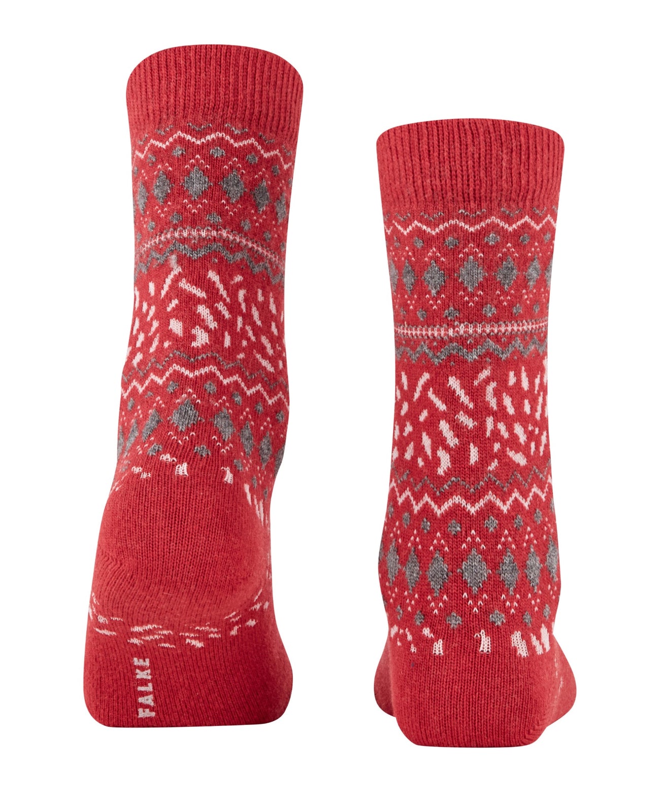 FALKECosyWoolSpecialEditionDames469248228scarlet__3