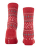 FALKECosyWoolSpecialEditionDames469248228scarlet__3