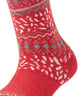 FALKECosyWoolSpecialEditionDames469248228scarlet__4