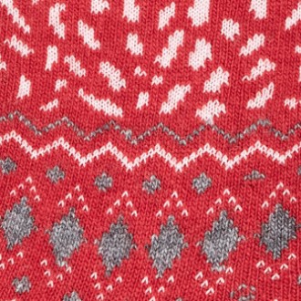 FALKECosyWoolSpecialEditionDames469248228scarlet__5