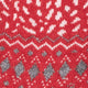 FALKECosyWoolSpecialEditionDames469248228scarlet__5