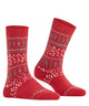 FALKECosyWoolSpecialEditionDames469248228scarlet__6