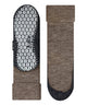 FALKECosyshoeHerenSloffen165605104brownmel__2