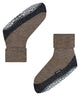 FALKECosyshoeHerenSloffen165605104brownmel__3