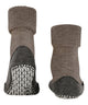 FALKECosyshoeHerenSloffen165605104brownmel__4