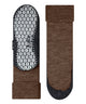 FALKECosyshoeHerenSloffen165605536deer__2