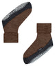 FALKECosyshoeHerenSloffen165605536deer__3