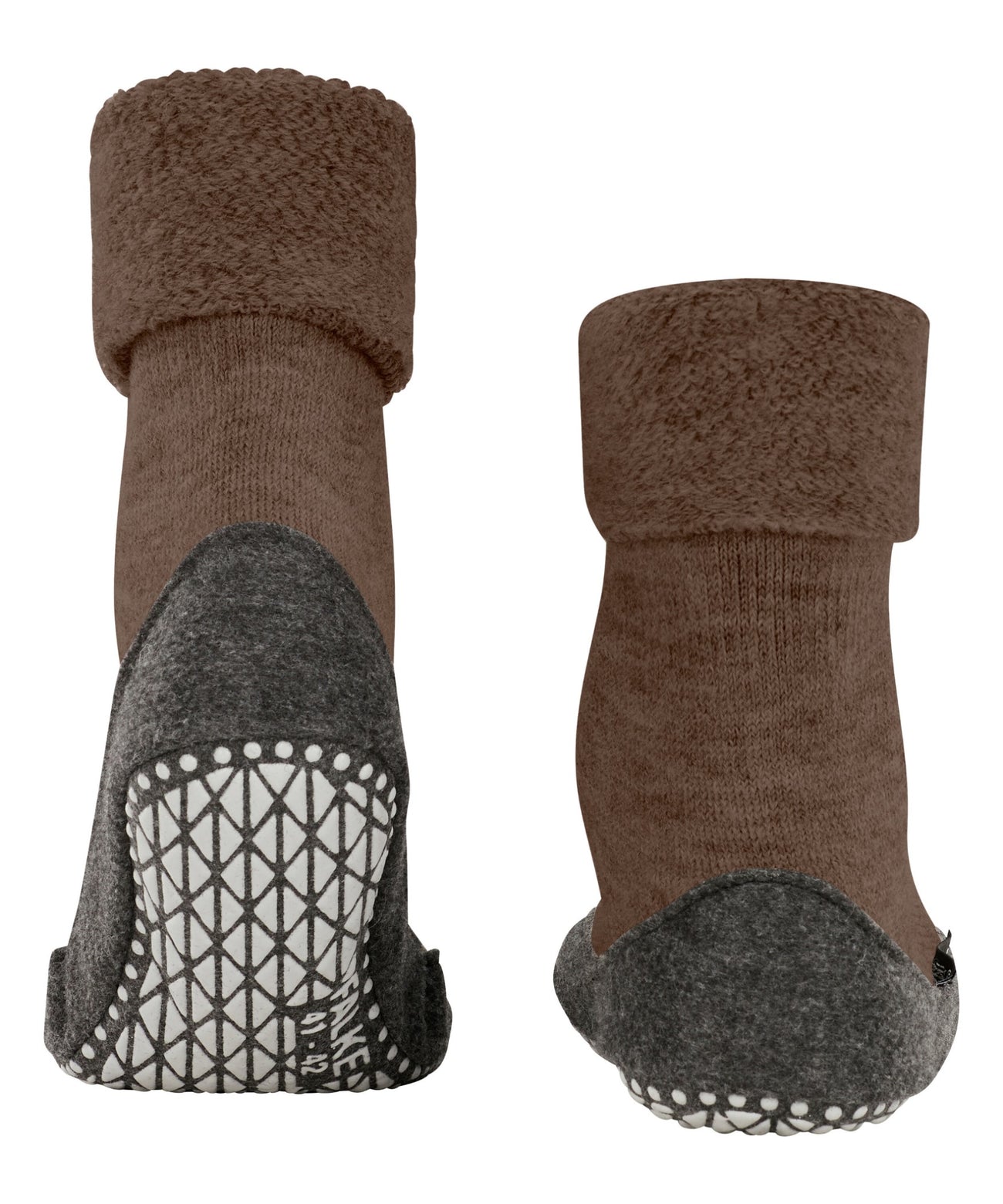 FALKECosyshoeHerenSloffen165605536deer__4