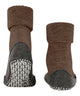 FALKECosyshoeHerenSloffen165605536deer__4