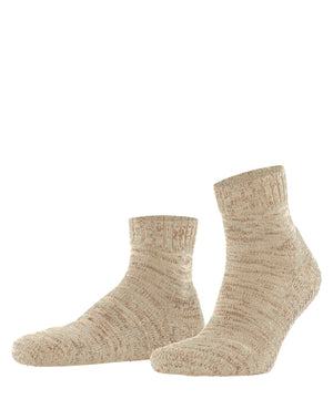 FALKECottonGripAntislipSokkenHeren124292060woolwhite__1