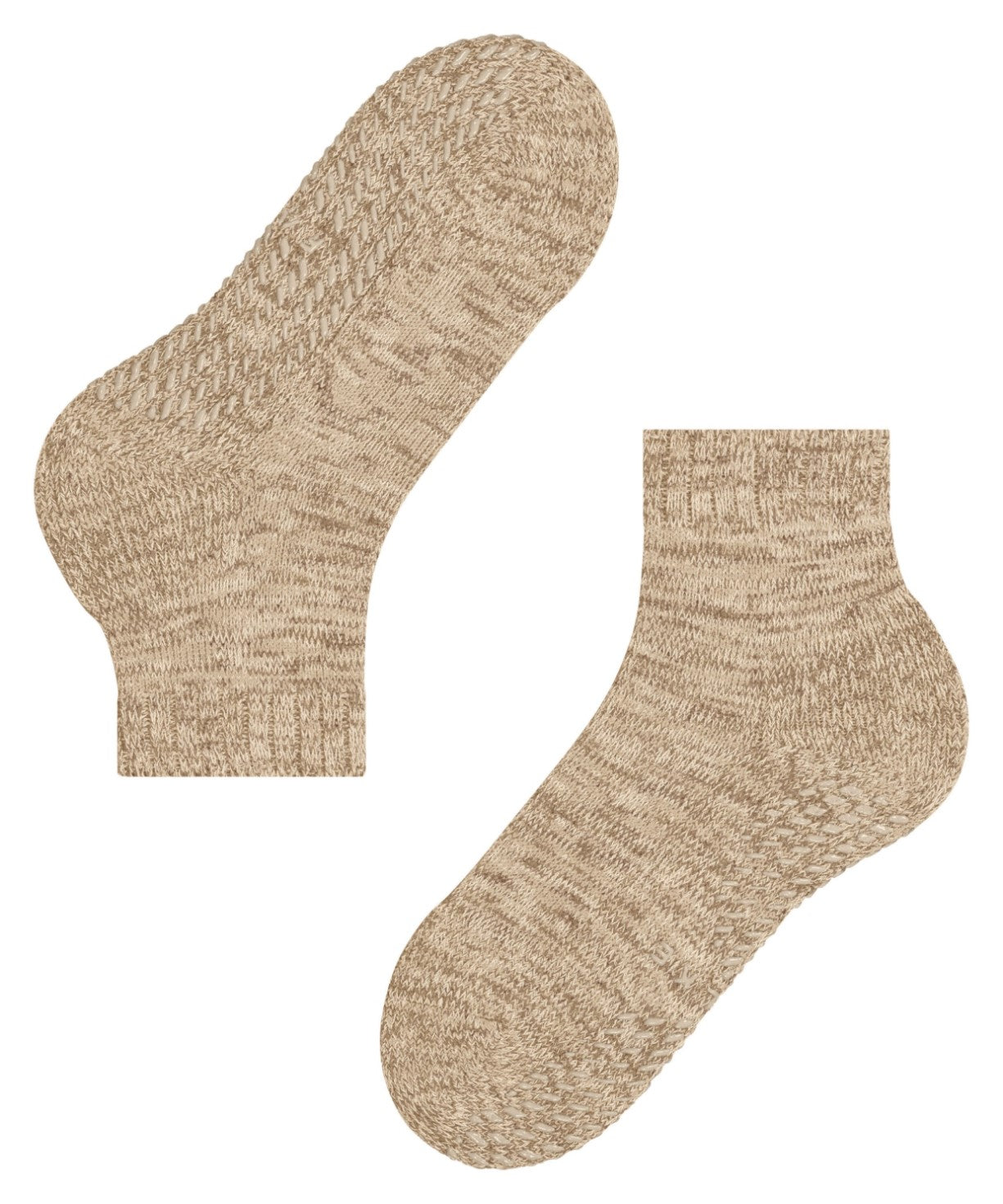 FALKECottonGripAntislipSokkenHeren124292060woolwhite__2