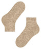 FALKECottonGripAntislipSokkenHeren124292060woolwhite__2