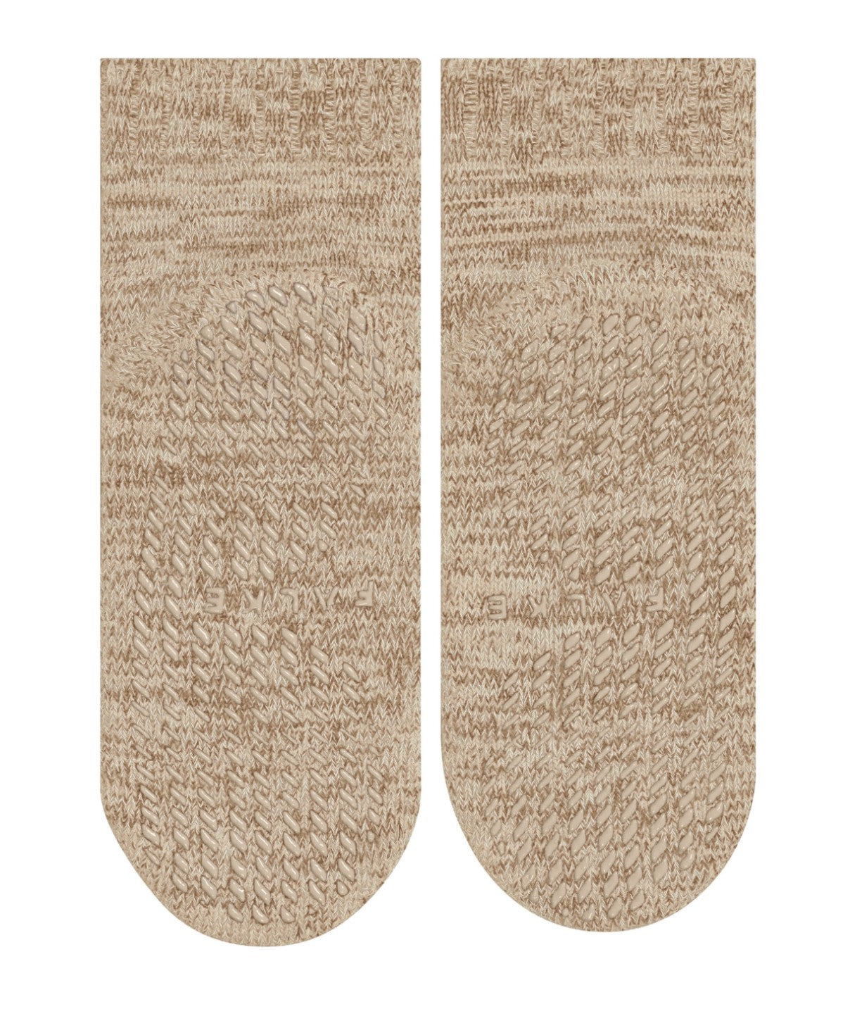 FALKECottonGripAntislipSokkenHeren124292060woolwhite__3
