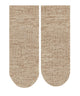 FALKECottonGripAntislipSokkenHeren124292060woolwhite__3