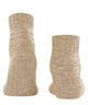 FALKECottonGripAntislipSokkenHeren124292060woolwhite__4
