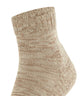 FALKECottonGripAntislipSokkenHeren124292060woolwhite__5
